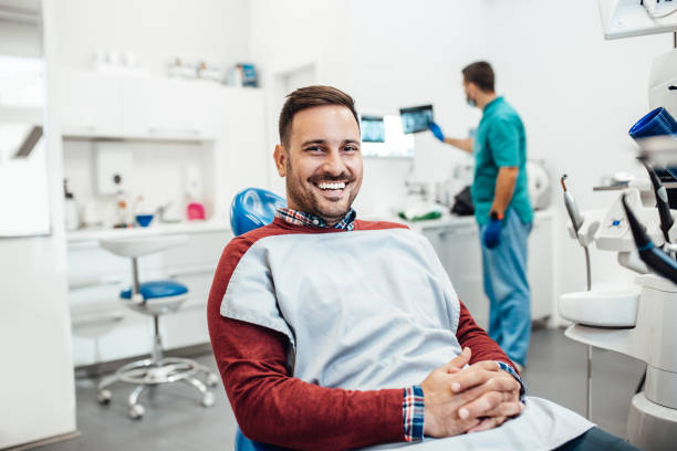 Best Emergency Dental Care  in Superior, AZ