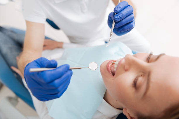 Best Tooth Extraction  in Superior, AZ